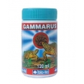 Bio-Lio Gamarus 120 ml
